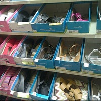 payless sm sta mesa