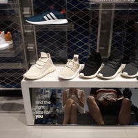 adidas glorietta 3