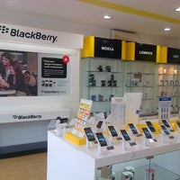 Review Okeshop Urip Sumoharjo