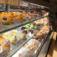 Hans 熊取店 Cupcake Shop In 熊取町