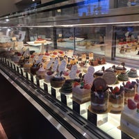 パティスリー モーン 和泉中央店 Cupcake Dukkani