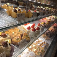 Hans 熊取店 Cupcake Shop In 熊取町