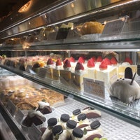 Hans 熊取店 Cupcake Shop In 熊取町