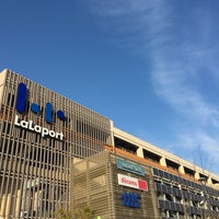 ららぽーと和泉 3135人の訪問者 から 4個のtips 件 ららぽーと和泉 3135人の訪問者 から 4個のtips 件