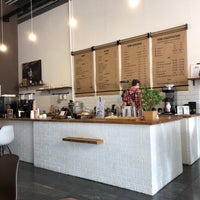 Photo taken at Barista Home by Ilia A. on 7/9/2018