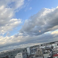 Photo taken at 東横イン 横浜線淵野辺駅南口 by さきぽ on 10/21/2023