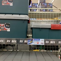 コーナン 日進店 別館 81 Visitantes