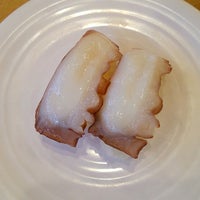 かっぱ寿司 下諏訪店 4996 3