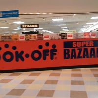 ブックオフ スーパーバザール 松本駅前店 Book Off Super Bazaar 116人の訪問者