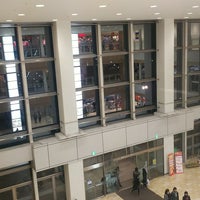 イトーヨーカドー 小田原店 小田原 小田原市 神奈川県