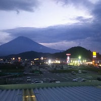 カインズホーム 富士吉田店 上吉田30