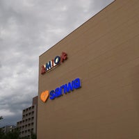 ハードオフ ホビーオフ Thrift Vintage Store In 八王子