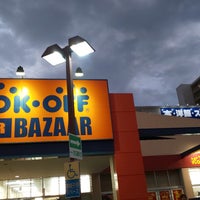 ハードオフ ホビーオフ Thrift Vintage Store In 八王子