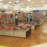 伊勢治書店 ダイナシティ店 小田原 4 Tips 伊勢治書店 ダイナシティ店 小田原 4 Tips