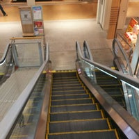 イトーヨーカドー 小田原店 小田原 小田原市 神奈川県