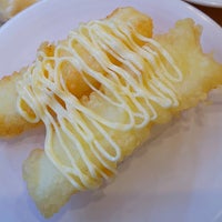 かっぱ寿司 下諏訪店 4996 3