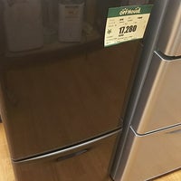 ハードオフ オフハウス河口湖店 3 Tips