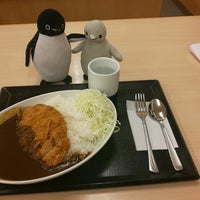 かつや 静岡富士宮店 富士宮市 静岡県