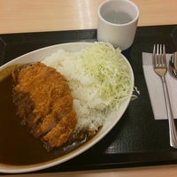かつや 静岡富士宮店 富士宮市 静岡県