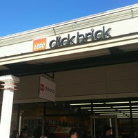 Lego Clickbrick 御殿場市 静岡県 Lego Clickbrick 御殿場市 静岡県
