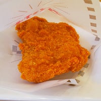 かっぱ寿司 下諏訪店 4996 3
