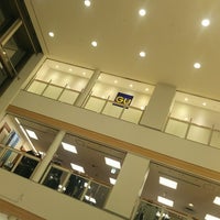 イトーヨーカドー 小田原店 小田原 小田原市 神奈川県
