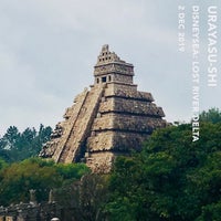 Photos At ロストリバーデルタ 浦安市 3 Tips