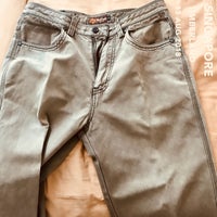 raffles city timberland