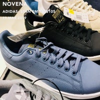 adidas factory outlet chinatown point