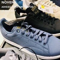 adidas outlet velocity