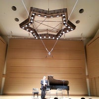 津田ホール 閉業 千駄ヶ谷 東京 東京都