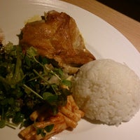 フレンチ祇園 バル丸橋 川端店 京都府 東山区常盤町177