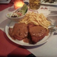 Max Bar Altstadt 14 Tips