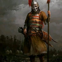 Uluumay Osmanli Halk Kiyafetleri Ve Takilari Muzesi Osmangazi Bursa