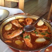 Foto diambil di Zé Inácio oleh Lola R. pada 5/13/2013