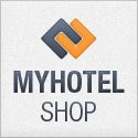 9/24/2014에 Christian K.님이 myhotelshop에서 찍은 사진