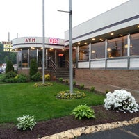 Photo prise au Silver Star Diner par Jeremy F. le5/19/2013