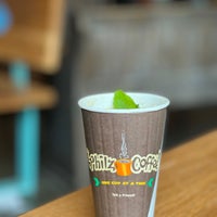 Photo taken at Philz Coffee by Tour C. on 5/24/2023