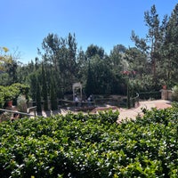 1/7/2023 tarihinde Tour C.ziyaretçi tarafından The Prado at Balboa Park'de çekilen fotoğraf