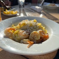 Photo taken at Wine Country Trattoria by Tour C. on 5/25/2022