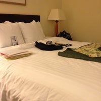 Fairfield Inn Laurel Hotel In Laurel - 