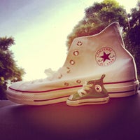 converse norte 45 vallejo