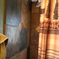 Triple R Cottages Estes Park Co