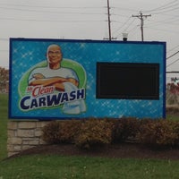 Pro Clean Car Wash >> Photos At Pro Clean Car Wash Car Wash Pro Clean Car Wash >> Photos At Pro Clean Car Wash Car Wash