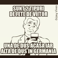 Photos At Facultatea De Management In AlimentaÈie PublicÄ Èi Agroturism University In BucureÈti