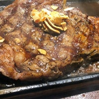 いきなり ステーキ 名鉄刈谷オアシス店 2 Tips いきなり ステーキ 名鉄刈谷オアシス店 2 Tips