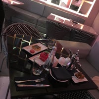 Photo taken at FAUCHON by FoFo👑 on 6/18/2019