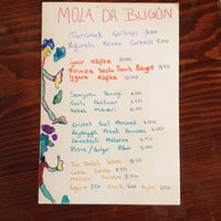 mola yemek evi caferaga 16 tips