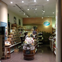 Photos At Vom Fass Financial District 1 Tip