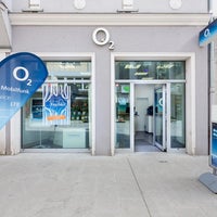O2 Partner Shop Wurzburg 2 Mobile Phone Shop In Wurzburg